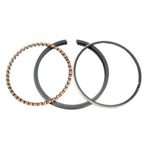 Honda gx110 piston rings #6