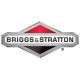 Резервни части Briggs&Stratton